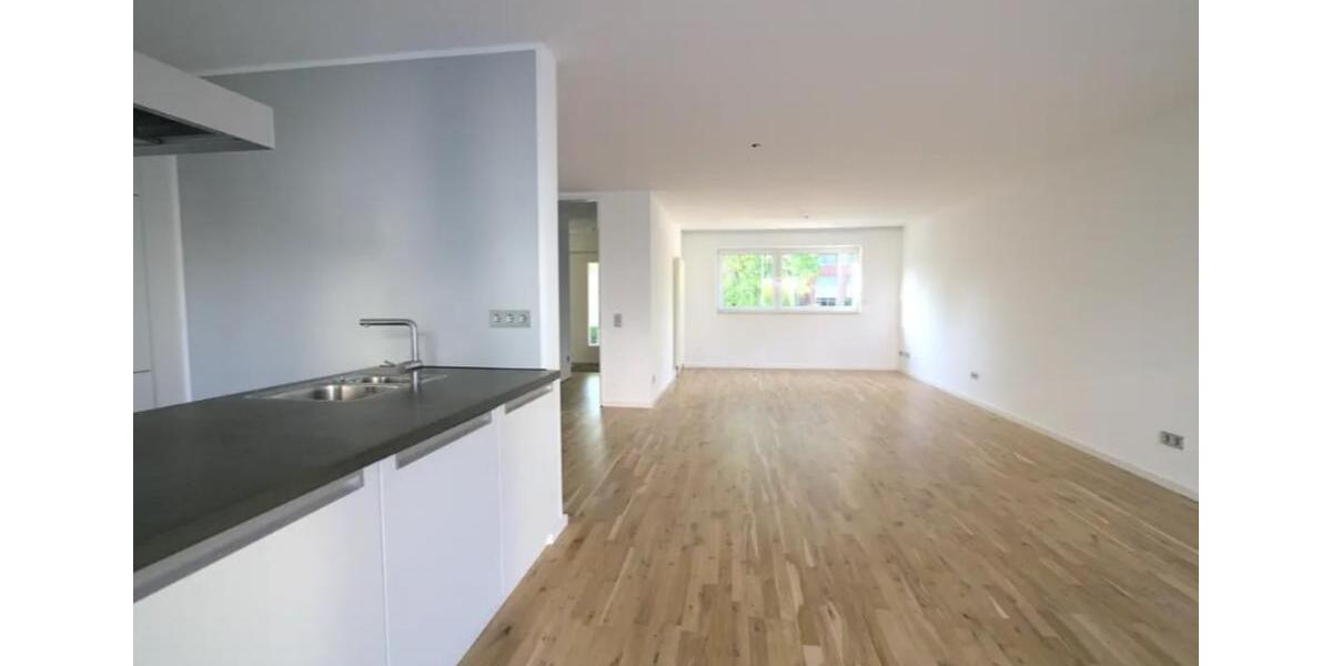 Reihenhaus Hanau Groß-Steinheim - 549.000&euro; | Angebot:25830355