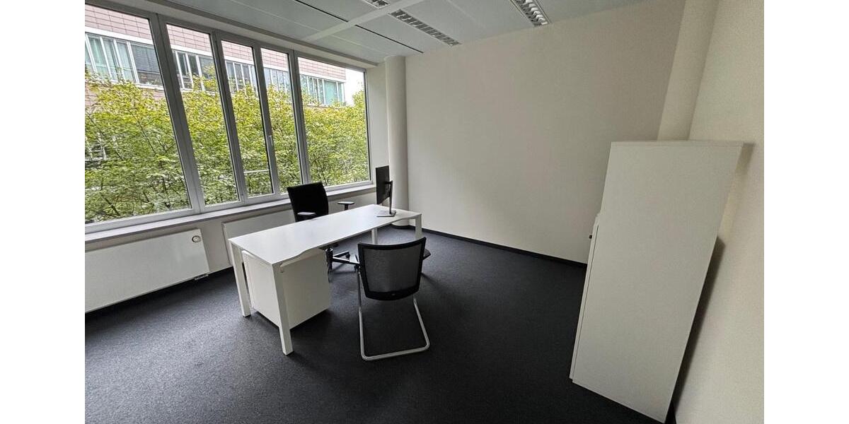 Gewerbeobjekt Dreieich - 299&euro; | Angebot:23737004