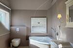 Etagenwohnung Aschaffenburg Schweinheim - 2 Zimmer, 89 m&sup2;, 398.000&euro; | Angebot:26894089
