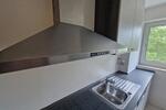Etagenwohnung Hanau Lamboy - 2 Zimmer, 59 m&sup2;, 144.500&euro; | Angebot:26781206