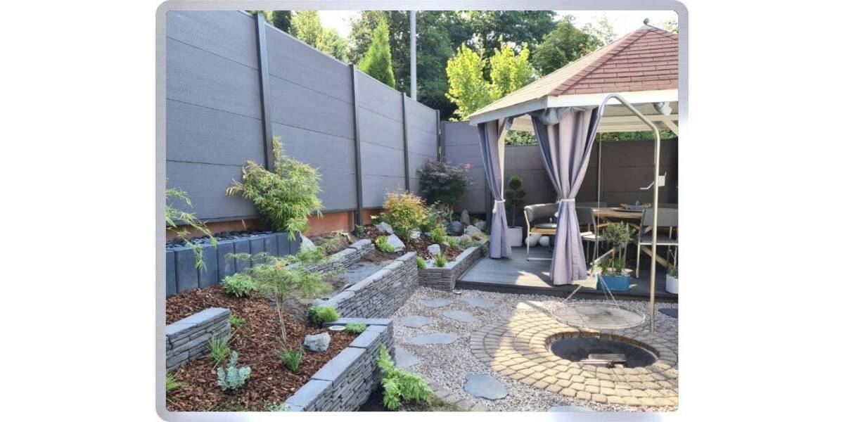 Mehrfamilienhaus, Wohnhaus Gelnhausen Haitz - 6 Zimmer, 264 m&sup2;, 679.000&euro; | Angebot:25769003