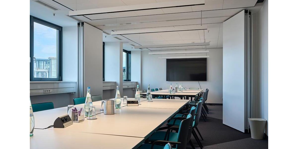 Gewerbeobjekt Frankfurt am Main Ostend - 19&euro; | Angebot:25811497