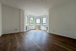 Etagenwohnung Frankfurt am Main Gutleutviertel - 2 Zimmer, 50 m&sup2;, 920&euro; | Angebot:26909286
