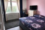 Etagenwohnung Oberursel (Taunus) - 4 Zimmer, 85 m&sup2;, 1.360&euro; | Angebot:26702637