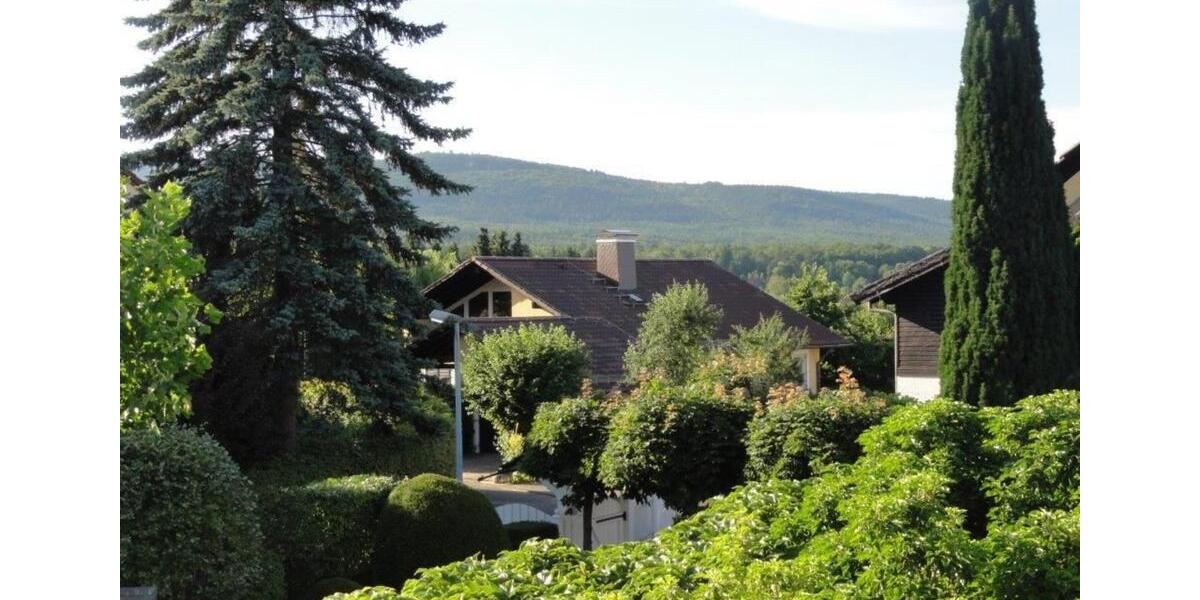 Etagenwohnung Oberursel (Taunus) - 3 Zimmer, 75 m&sup2;, 1.250&euro; | Angebot:25924909