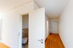 Etagenwohnung Frankfurt am Main - 3 Zimmer, 91 m&sup2;, 2.175&euro; | Angebot:25509905