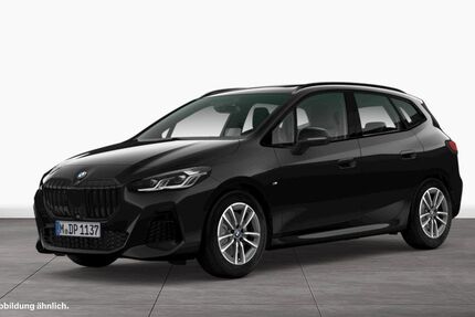 BMW 223 Active Tourer 27.649 km 42.290 &euro; Dreieich-Sprendlingen 63303