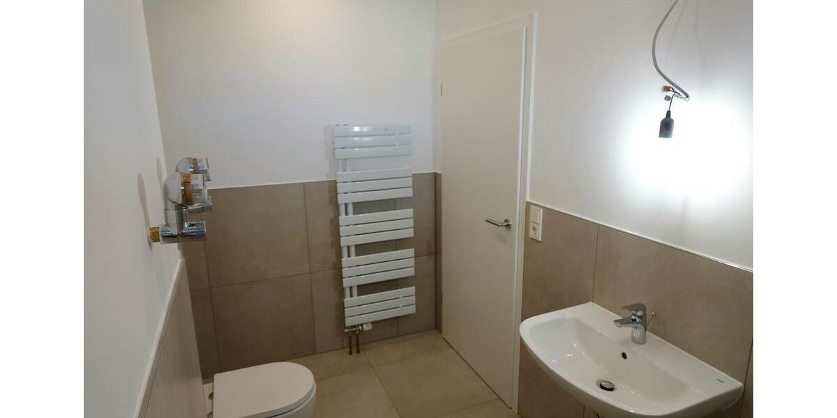 Einfamilienhaus Bad Homburg vor der Höhe Gonzenheim - 1 Zimmer, 50 m&sup2;, 185.000&euro; | Angebot:25907644