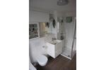 Etagenwohnung Hanau Großauheim - 3 Zimmer, 102 m&sup2;, 450.000&euro; | Angebot:27629131