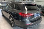 Mercedes-Benz C 200 T AVANTGARDE DISTRONIC- NIGHT- AHK- MEMORY 11.798 km 37.489 &euro; Groß-Umstadt 64823