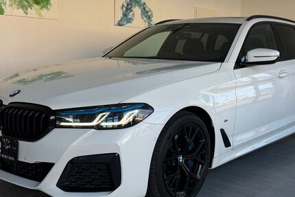 BMW 530 152.567 km 36.890 &euro; Gelnhausen - Roth 63571