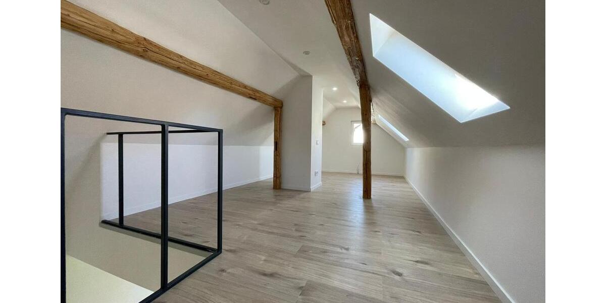 Einfamilienhaus Hammersbach - 7 Zimmer, 170 m&sup2;, 399.000&euro; | Angebot:25858452