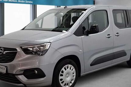Opel Combo Life 79.925 km 16.240 &euro; Maintal 63477