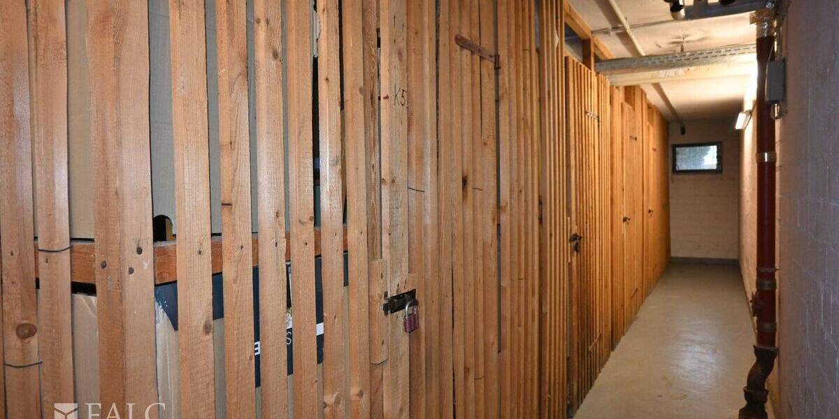 Etagenwohnung Karlstein am Main Großwelzheim - 3 Zimmer, 81 m&sup2;, 239.000&euro; | Angebot:25678009