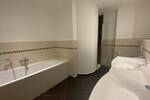 Etagenwohnung Frankfurt am Main Niederrad - 4 Zimmer, 133 m&sup2;, 2.000&euro; | Angebot:26819957
