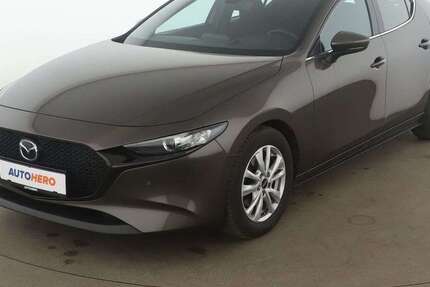 Mazda 3 69.406 km 16.440 &euro; Frankfurt am Main 65936