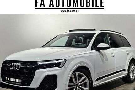 Audi Q7 27.262 km 70.590 &euro; Mainaschaff (bei Aschaffenburg) 63814