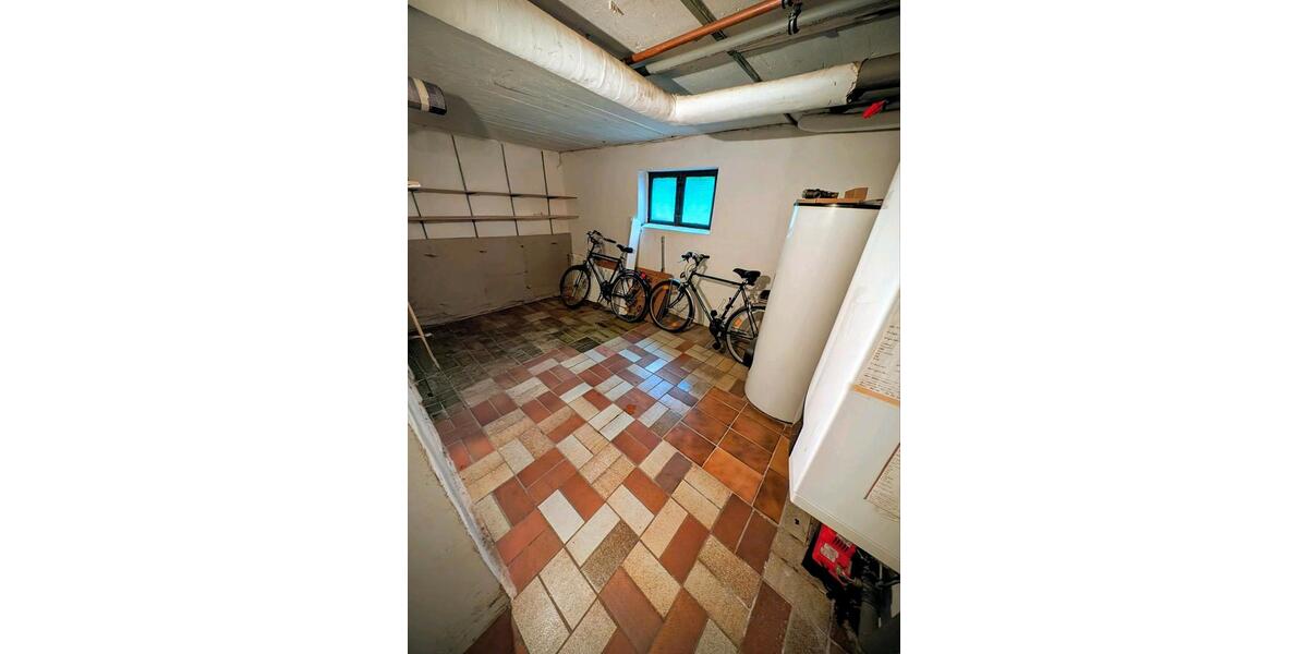 Erdgeschoßwohnung Biebergemünd - 3 Zimmer, 81 m&sup2;, 228.000&euro; | Angebot:25393840