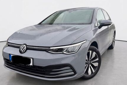 VW Golf 55.000 km 23.990 &euro; Oberursel 61440