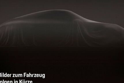 Porsche 992 6.366 km 157.890 &euro; Frankfurt am Main 65936