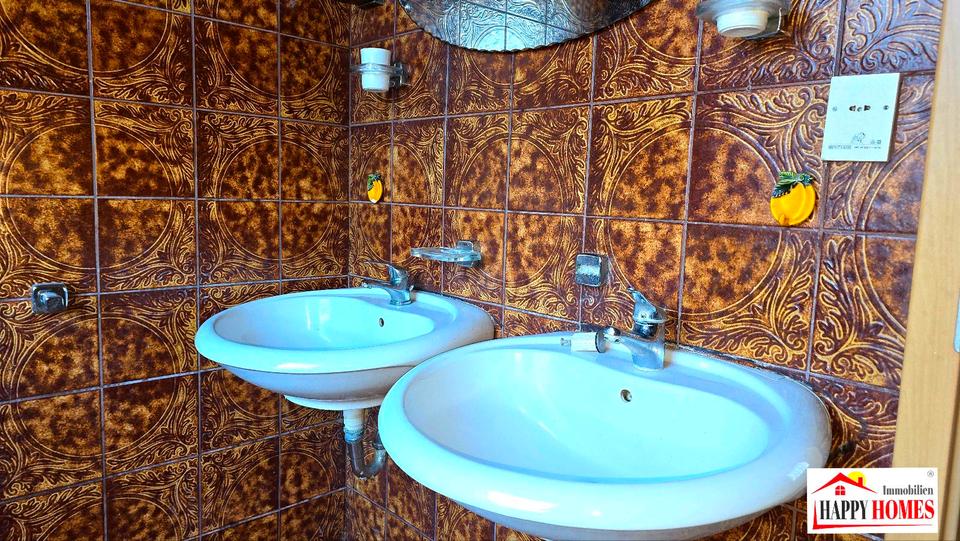 Mehrfamilienhaus, Wohnhaus Altenstadt - 6 Zimmer, 177 m&sup2;, 208.000&euro; | Angebot:25876200