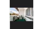 Etagenwohnung Hanau Lamboy - 3 Zimmer, 86 m&sup2;, 329.000&euro; | Angebot:24755726