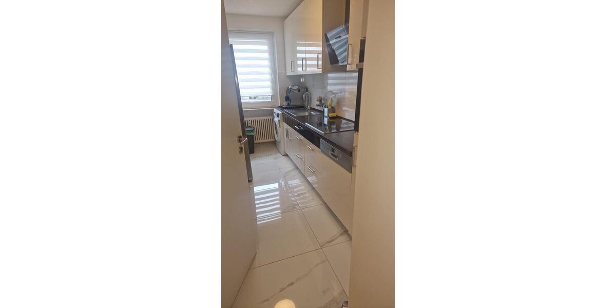 Etagenwohnung Hanau Groß-Steinheim - 3 Zimmer, 79 m&sup2;, 220.000&euro; | Angebot:25158543