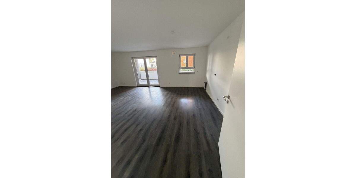 Etagenwohnung Offenbach Offenbach am Main - 3 Zimmer, 79 m&sup2;, 350.000&euro; | Angebot:25733299