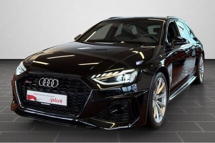 Audi RS4 39.285 km 69.630 &euro; Aschaffenburg 63741