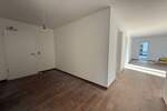 Etagenwohnung Alzenau - 4 Zimmer, 134 m&sup2;, 665.400&euro; | Angebot:25742085