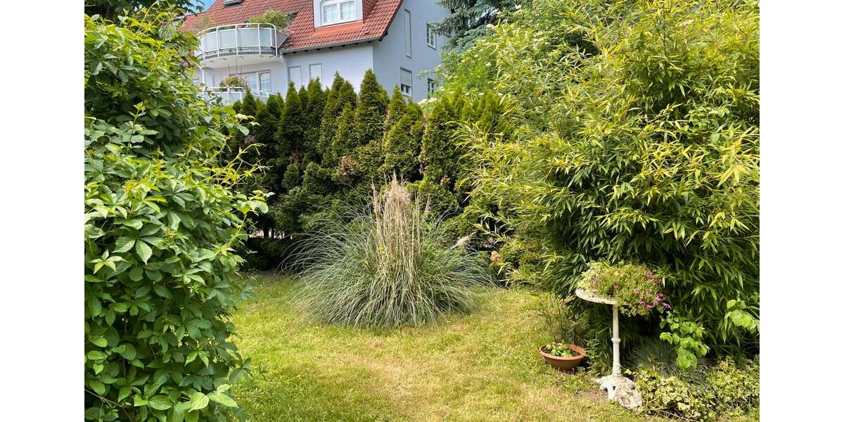 Einfamilienhaus Frankfurt am Main Bonames - 5 Zimmer, 132 m&sup2;, 641.000&euro; | Angebot:25235780