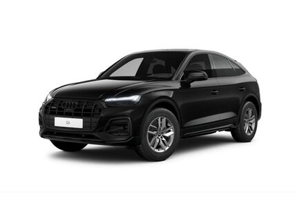 Audi Q5 23.900 km 46.999 &euro; Hanau 63452