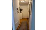 Etagenwohnung Offenbach am Main Bieberer Berg - 3 Zimmer, 75 m&sup2;, 1.700&euro; | Angebot:26639037
