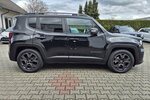 Jeep Renegade Limited FWD, Klima, PDC, Leder, Rückfahrk 126.400 km 15.790 &euro; Rodgau 63110