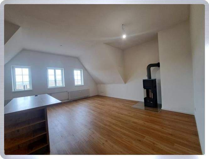 Etagenwohnung Babenhausen - 3 Zimmer, 105 m&sup2;, 1.250&euro; | Angebot:25769001