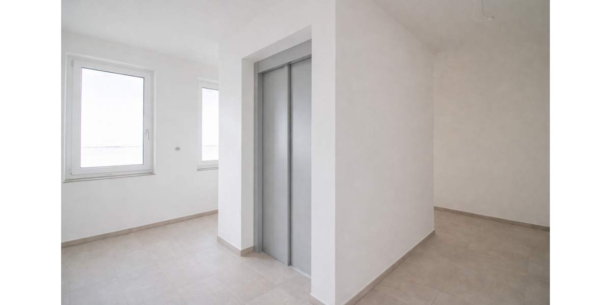 Etagenwohnung Langen (Hessen) - 2 Zimmer, 74 m&sup2;, 1.090&euro; | Angebot:25892258