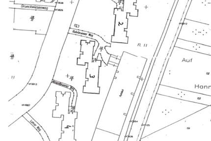 Haus Dietzenbach - 3 Zimmer, 72 m&sup2;, 125.000&euro; | Angebot:25370497