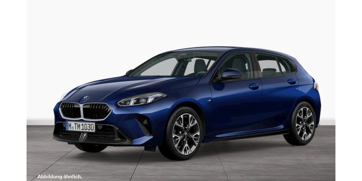 BMW 120 9.589 km 31.980 &euro; Dreieich-Sprendlingen 63303