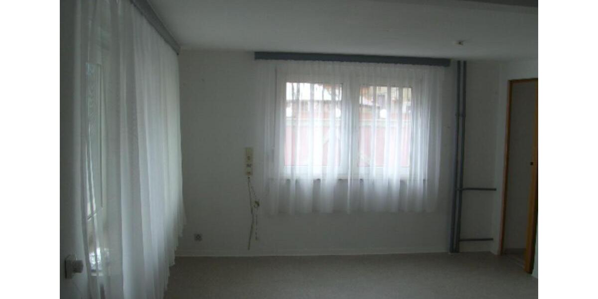 Gewerbeobjekt Wöllstadt - 740&euro; | Angebot:25377912