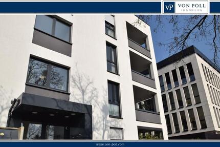 Wohnung Neu-Isenburg Isenburg - 3 Zimmer, 83 m&sup2;, 1.600&euro; | Angebot:25510410