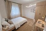 Bungalow Echzell - 5 Zimmer, 150 m&sup2;, 1.250&euro; | Angebot:26448703