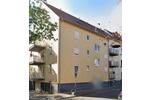 Etagenwohnung Frankfurt am Main Ost - 2 Zimmer, 45 m&sup2;, 265.000&euro; | Angebot:25613786