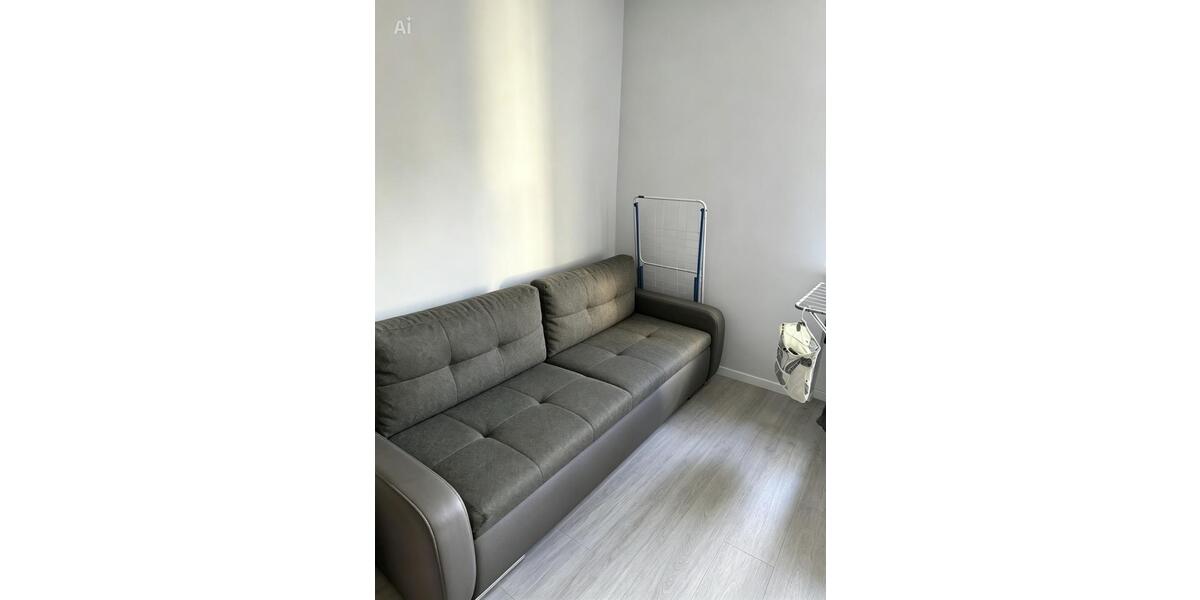 Etagenwohnung Maintal - 4 Zimmer, 98 m&sup2;, 310.000&euro; | Angebot:26313723