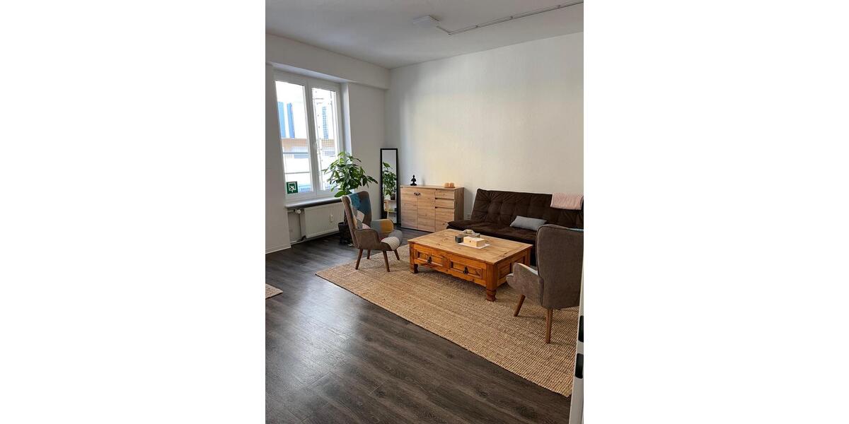 Gewerbeobjekt Aschaffenburg Österreicher Kolonie - 750&euro; | Angebot:26098057
