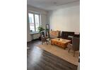 Gewerbeobjekt Aschaffenburg Österreicher Kolonie - 750&euro; | Angebot:26098057