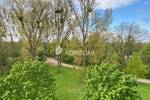 Etagenwohnung Hanau Lamboy - 2 Zimmer, 54 m&sup2;, 165.000&euro; | Angebot:26487176
