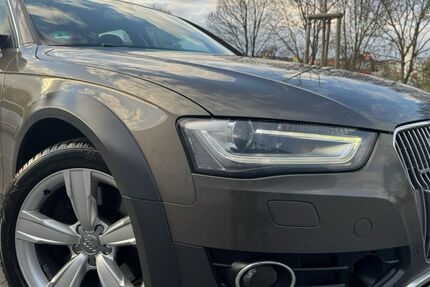 Audi A4 148.000 km 14.500 &euro; Schwalbach am Taunus 65824