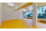 Gewerbeobjekt Frankfurt am Main Nordend West - 2.170&euro; | Angebot:26074098