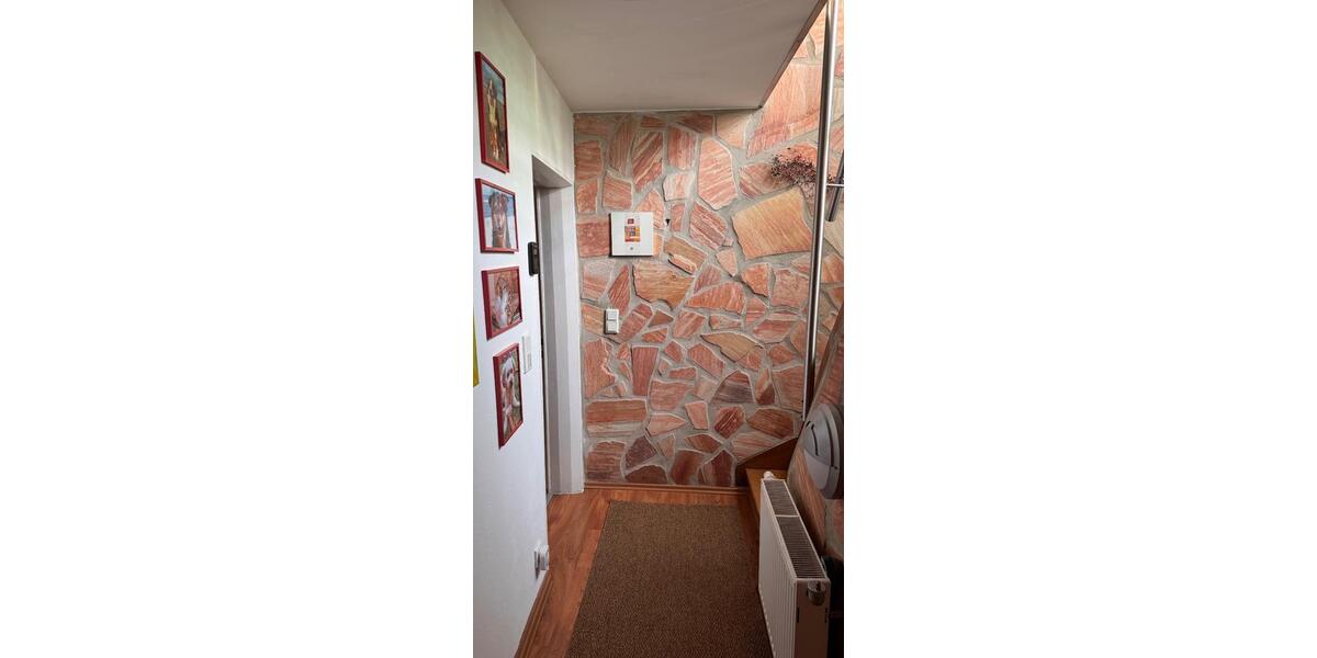 Doppelhaushälfte Offenbach am Main Buchrain - 8 Zimmer, 175 m&sup2;, 649.000&euro; | Angebot:25483869