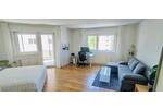 Terrassenwohnung Frankfurt am Main Westend-Nord - 1 Zimmer, 46 m&sup2;, 300.000&euro; | Angebot:26786491